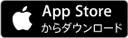 Appstore App