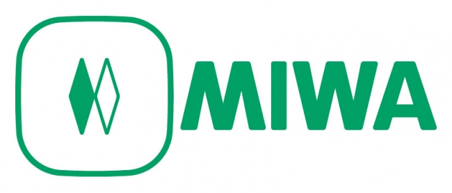 美和ロックサービス