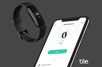音が鳴るからすぐ見つかる！スマートトラッカー「Tile（タイル）」にコンビニ限定第3弾『Tile Mate Book vol.3』　ファミリーマートで発売