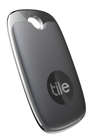 「Ultra-Wideband」を搭載した「Tile Ultra」
