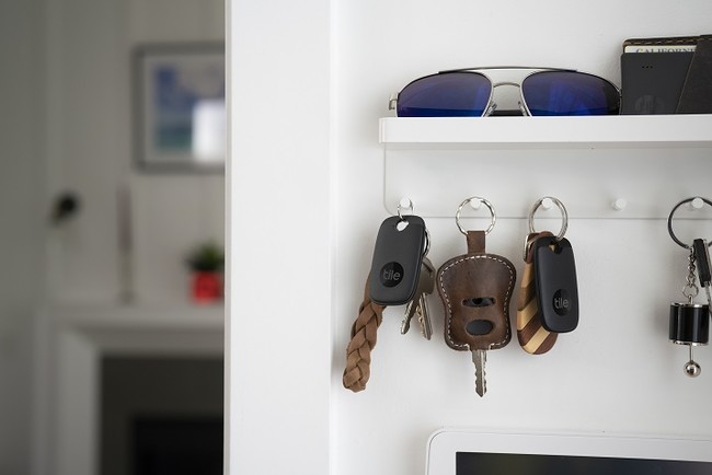 機能性を強化した新ラインナップ Pro(2022)