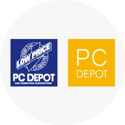 PC DEPOT