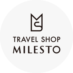 Travel Shop Milesto